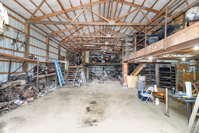9670 Decoursey Pike, Ryland Heights, KY 41015 - photo 6