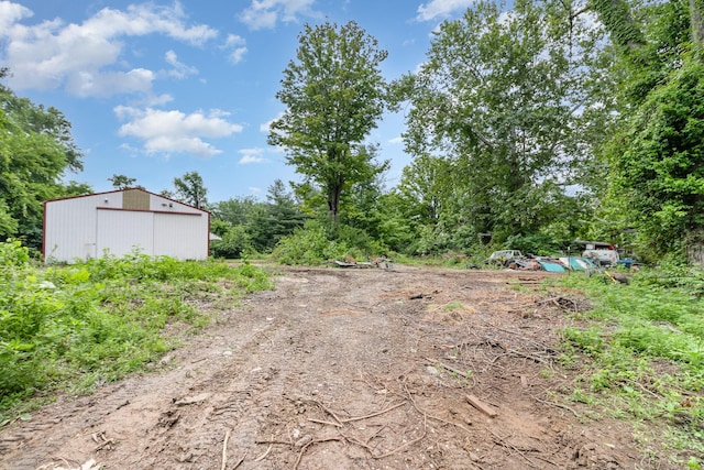 9670 Decoursey Pike, Ryland Heights, KY 41015 - photo 4
