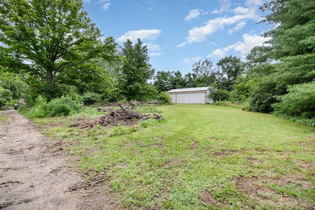 9670 Decoursey Pike, Ryland Heights, KY 41015 - photo 3