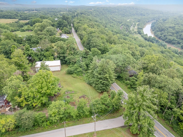 9670 Decoursey Pike, Ryland Heights, KY 41015 - photo 2
