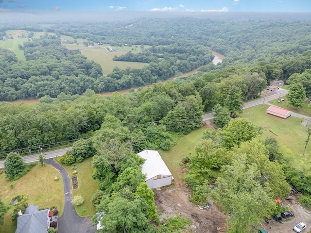 9670 Decoursey Pike, Ryland Heights, KY 41015 - photo 1