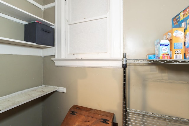 332 W 21st St, Covington, KY 41014 - view of storage area