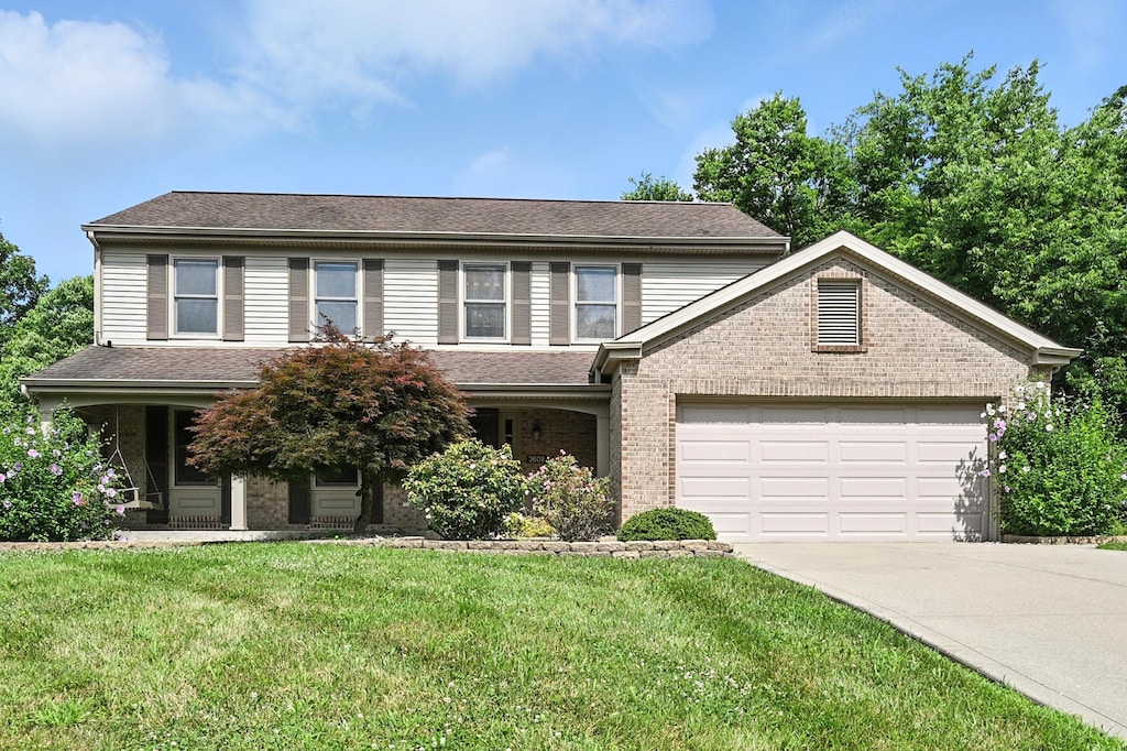 3608 Oxford Ct, Erlanger, KY 41018 - photo 1