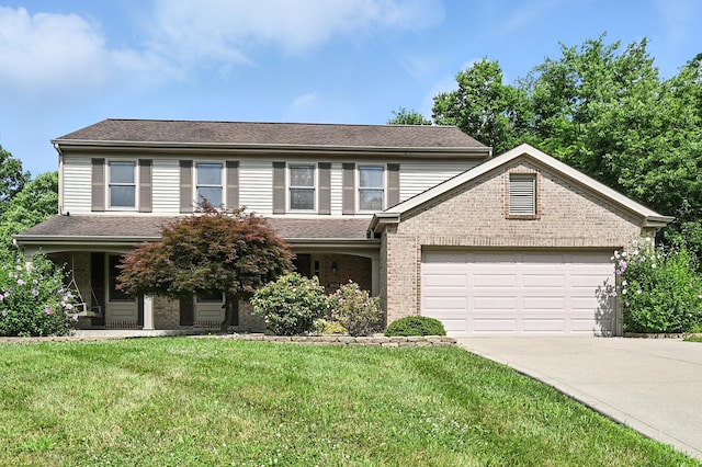 3608 Oxford Ct, Erlanger, KY 41018 - photo 1