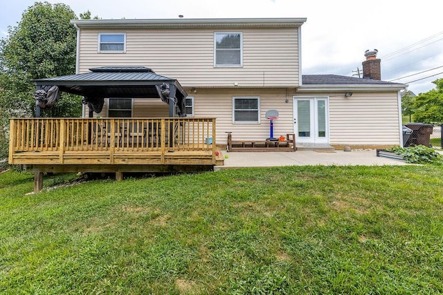 499 Timber Ridge Dr, Edgewood, KY 41017 - photo 28