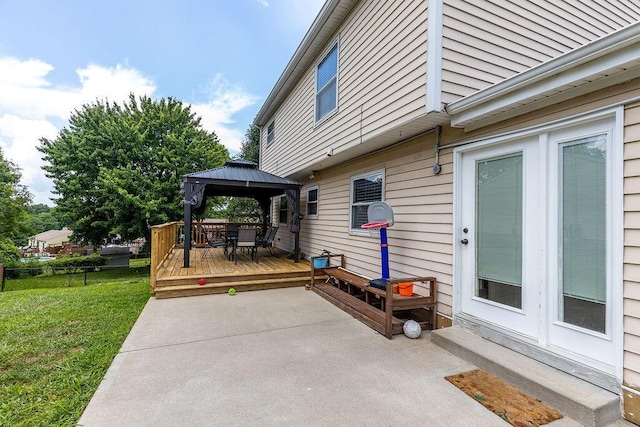 499 Timber Ridge Dr, Edgewood, KY 41017 - photo 29