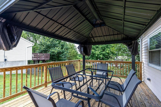499 Timber Ridge Dr, Edgewood, KY 41017 - photo 30