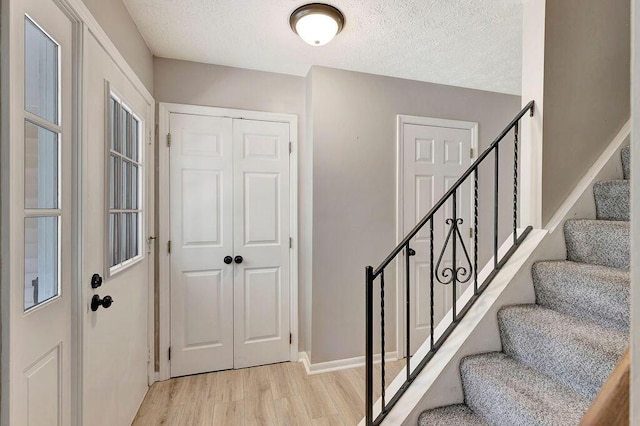 499 Timber Ridge Dr, Edgewood, KY 41017 - photo 2