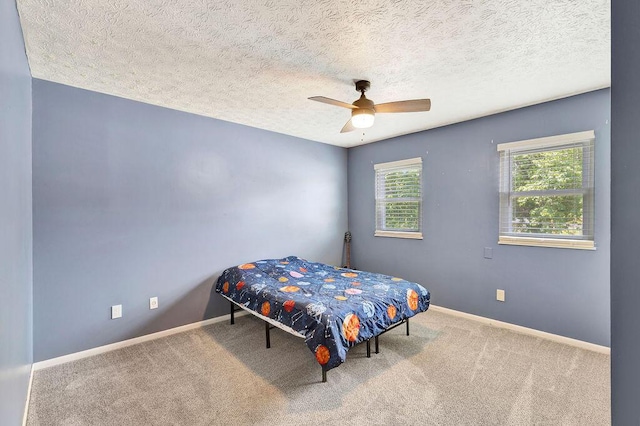 499 Timber Ridge Dr, Edgewood, KY 41017 - photo 20