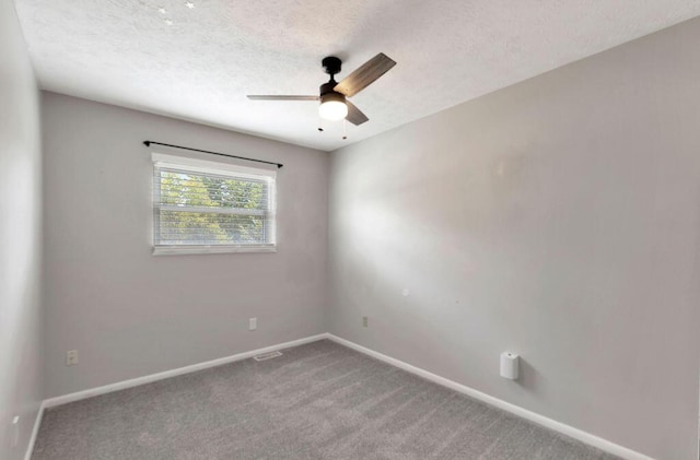 499 Timber Ridge Dr, Edgewood, KY 41017 - photo 21