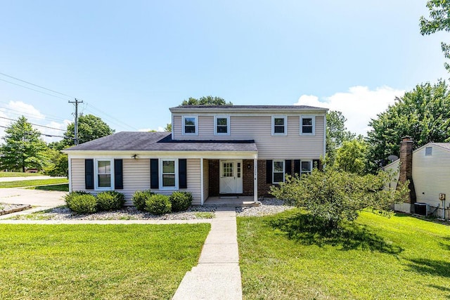 499 Timber Ridge Dr, Edgewood, KY 41017 - photo 1