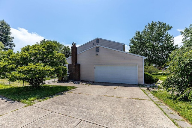 499 Timber Ridge Dr, Edgewood, KY 41017 - photo 32