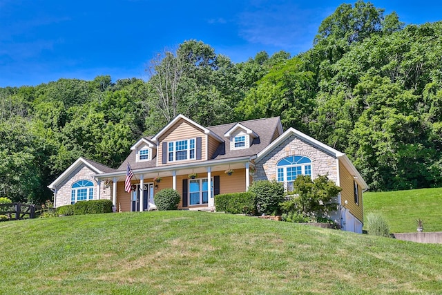6337 River Rd, Hebron, KY 41048 - photo 1