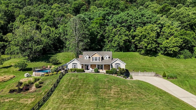 6337 River Rd, Hebron, KY 41048 - photo 2