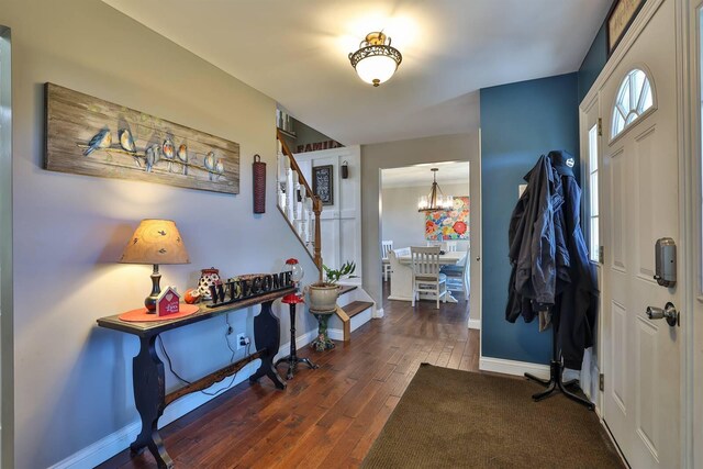 6337 River Rd, Hebron, KY 41048 - photo 5