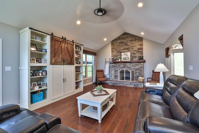 6337 River Rd, Hebron, KY 41048 - photo 7