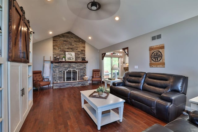 6337 River Rd, Hebron, KY 41048 - photo 9
