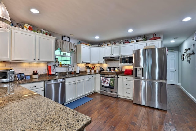 6337 River Rd, Hebron, KY 41048 - photo 12