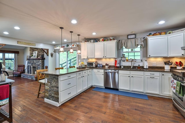 6337 River Rd, Hebron, KY 41048 - photo 13