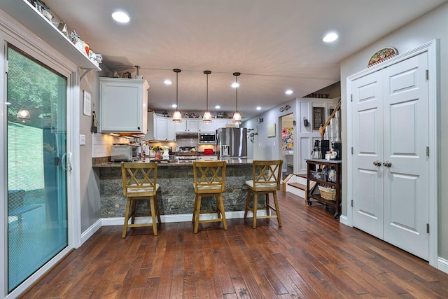 6337 River Rd, Hebron, KY 41048 - photo 15