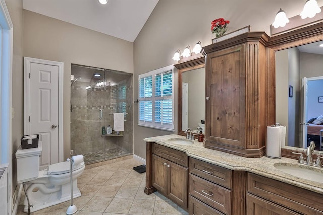 6337 River Rd, Hebron, KY 41048 - photo 20