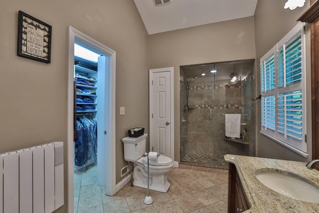 6337 River Rd, Hebron, KY 41048 - photo 21