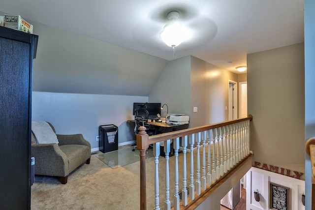 6337 River Rd, Hebron, KY 41048 - photo 24