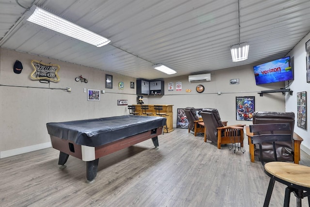 6337 River Rd, Hebron, KY 41048 - photo 40