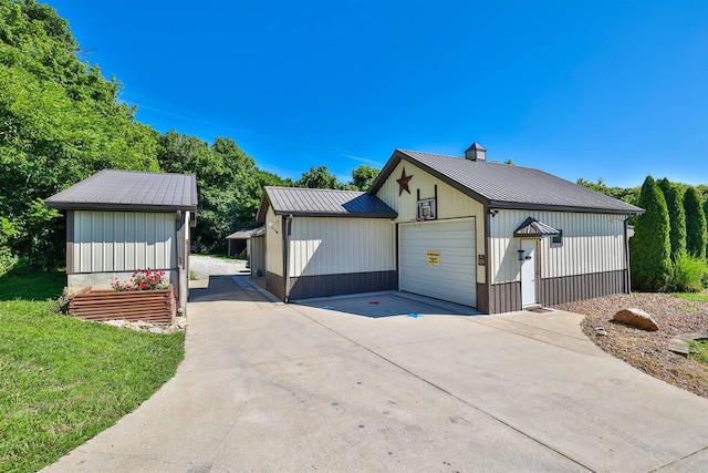 6337 River Rd, Hebron, KY 41048 - photo 38