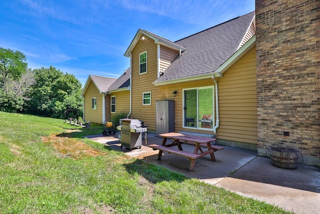 6337 River Rd, Hebron, KY 41048 - photo 29