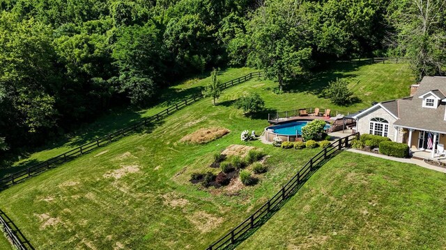 6337 River Rd, Hebron, KY 41048 - photo 31