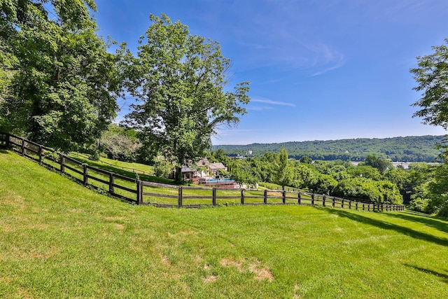 6337 River Rd, Hebron, KY 41048 - photo 32
