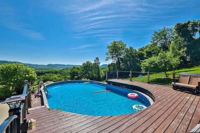 6337 River Rd, Hebron, KY 41048 - photo 33