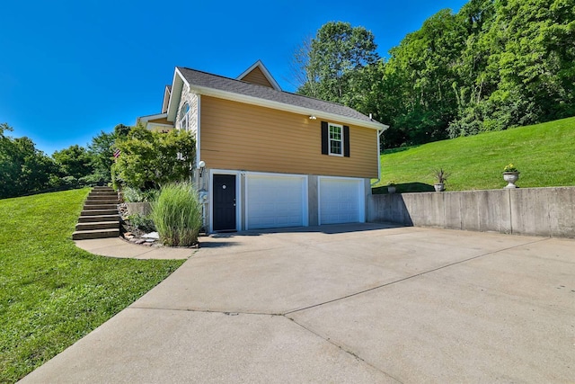 6337 River Rd, Hebron, KY 41048 - photo 30