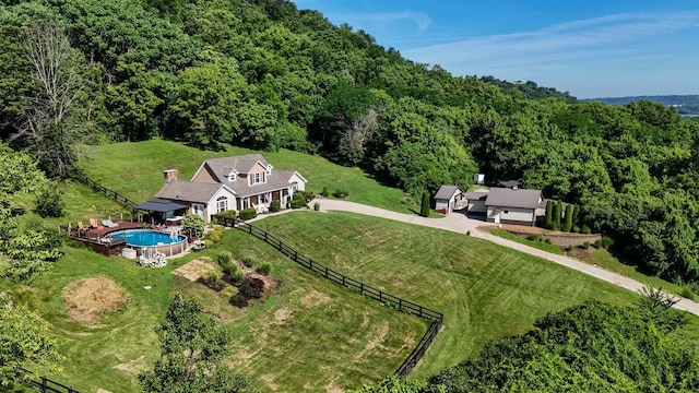 6337 River Rd, Hebron, KY 41048 - photo 44