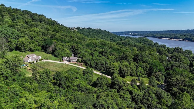 6337 River Rd, Hebron, KY 41048 - photo 45