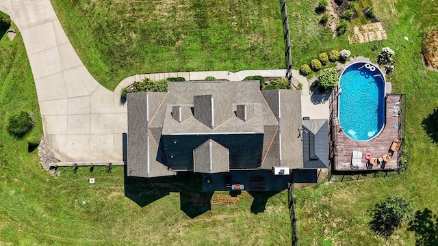 6337 River Rd, Hebron, KY 41048 - photo 46