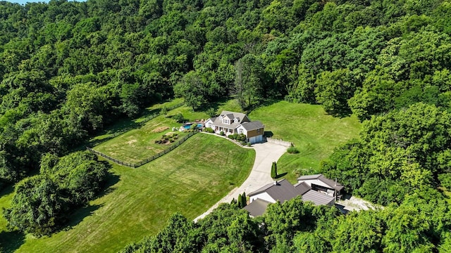 6337 River Rd, Hebron, KY 41048 - photo 47