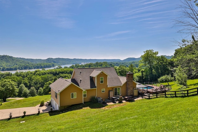 6337 River Rd, Hebron, KY 41048 - photo 49
