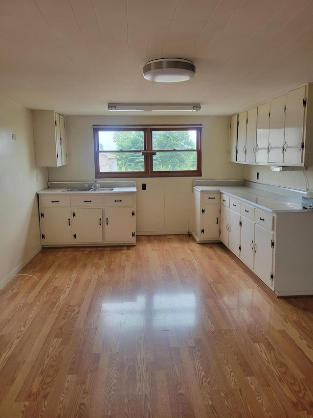 12822 Cleek Ln, Walton, KY 41094 - photo 8