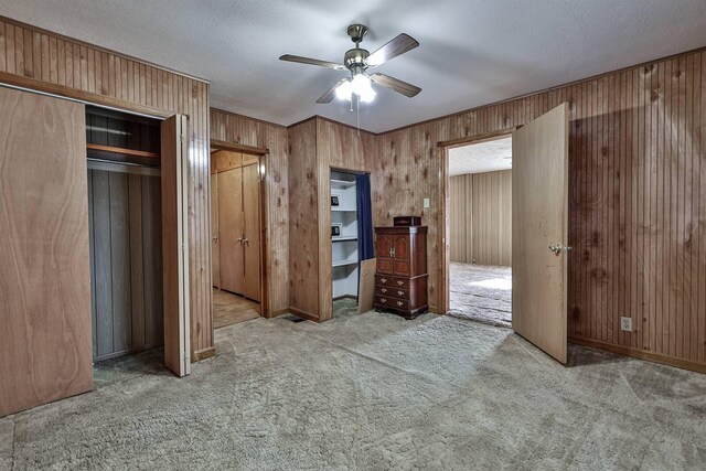 12822 Cleek Ln, Walton, KY 41094 - photo 10