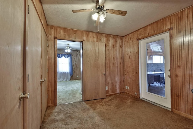 12822 Cleek Ln, Walton, KY 41094 - photo 11
