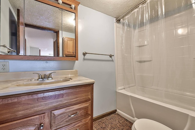 12822 Cleek Ln, Walton, KY 41094 - photo 12