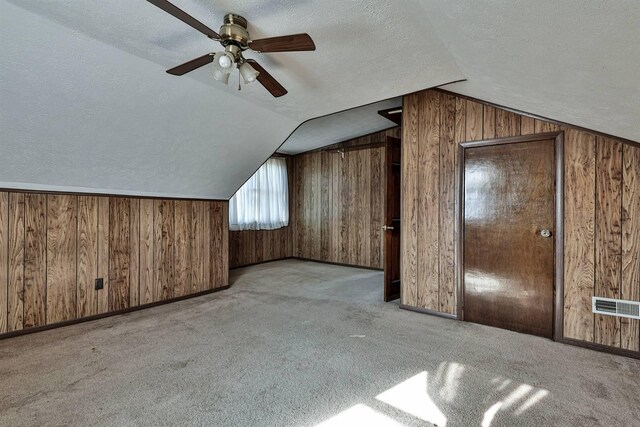 12822 Cleek Ln, Walton, KY 41094 - photo 15
