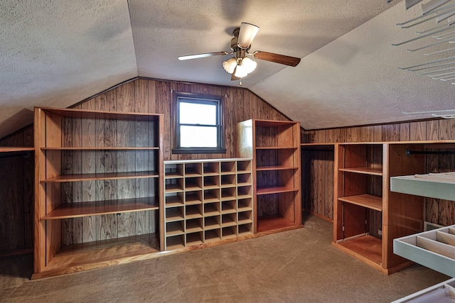 12822 Cleek Ln, Walton, KY 41094 - photo 16
