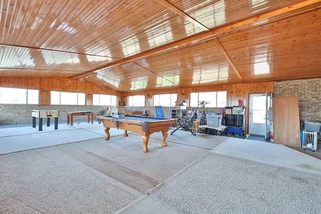 12822 Cleek Ln, Walton, KY 41094 - photo 18