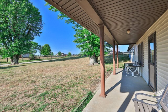 12822 Cleek Ln, Walton, KY 41094 - photo 21