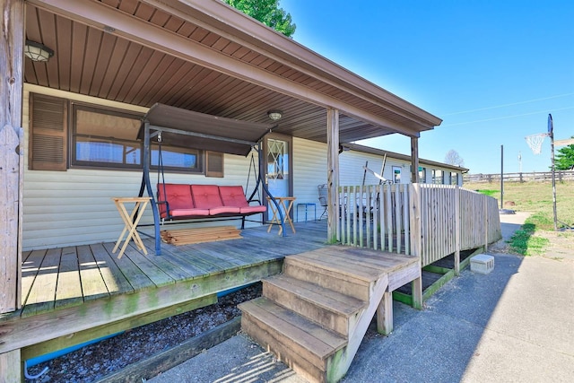 12822 Cleek Ln, Walton, KY 41094 - photo 22