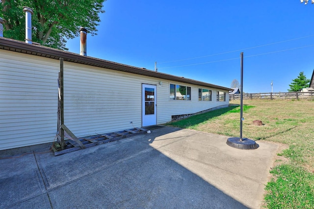 12822 Cleek Ln, Walton, KY 41094 - photo 24