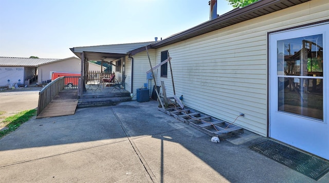 12822 Cleek Ln, Walton, KY 41094 - photo 25